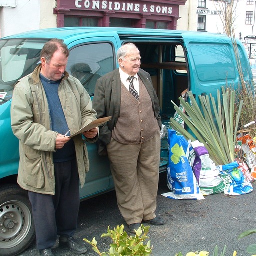 flowervendor