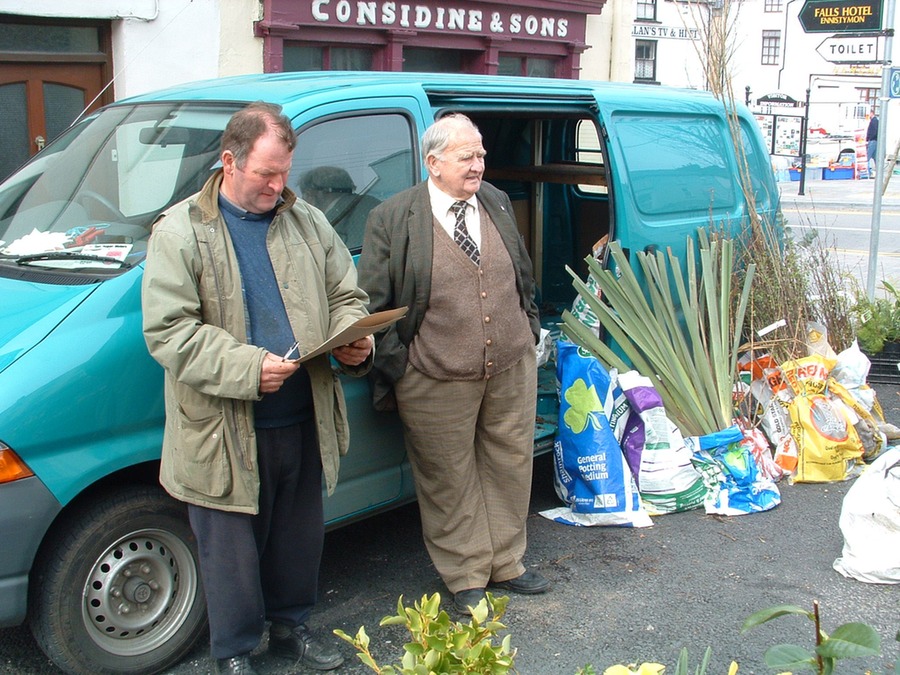 flowervendor